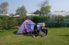 camping1